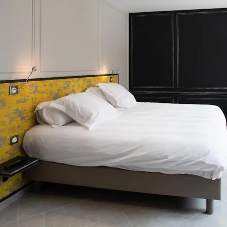Champagne Andre Bergere - Guest House Epernay Exterior photo