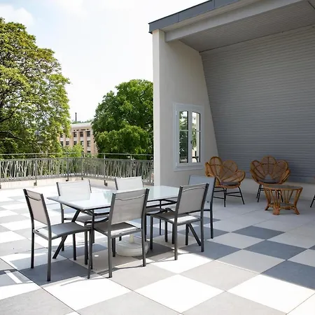 Champagne Andre Bergere - Guest House Epernay Exterior photo