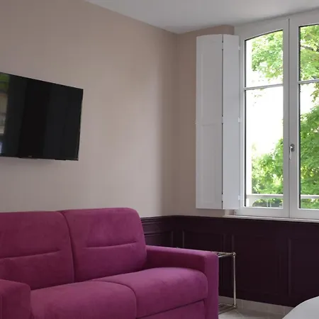 Champagne Andre Bergere - Guest House Epernay Exterior photo