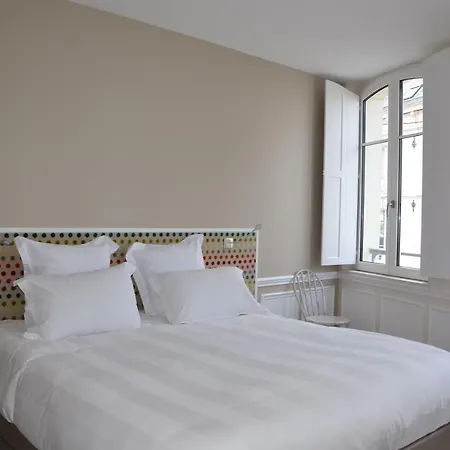 Champagne Andre Bergere - Guest House Epernay Exterior photo